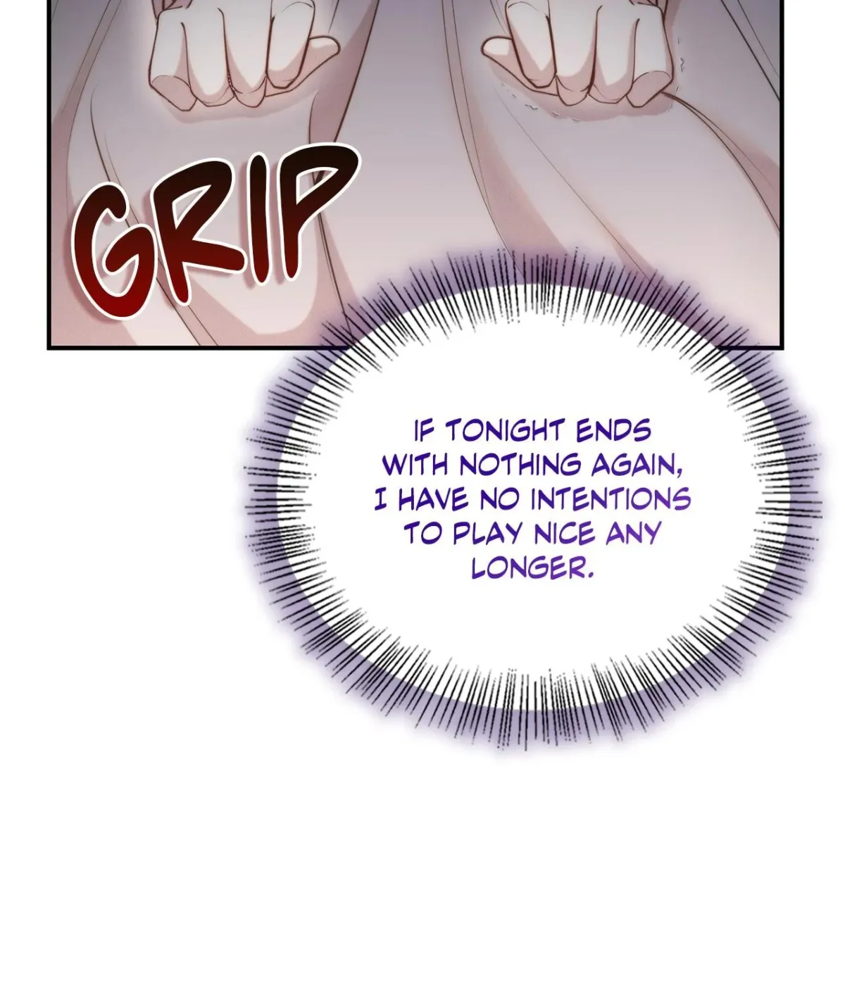Read Bound by Fate chapter 36 image 134 on Lezhin