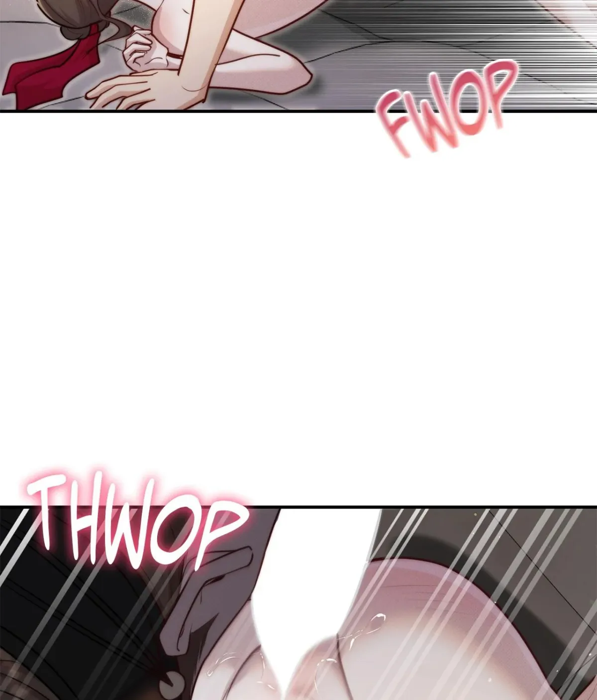 Read Bound by Fate chapter 36 image 15 on Lezhin