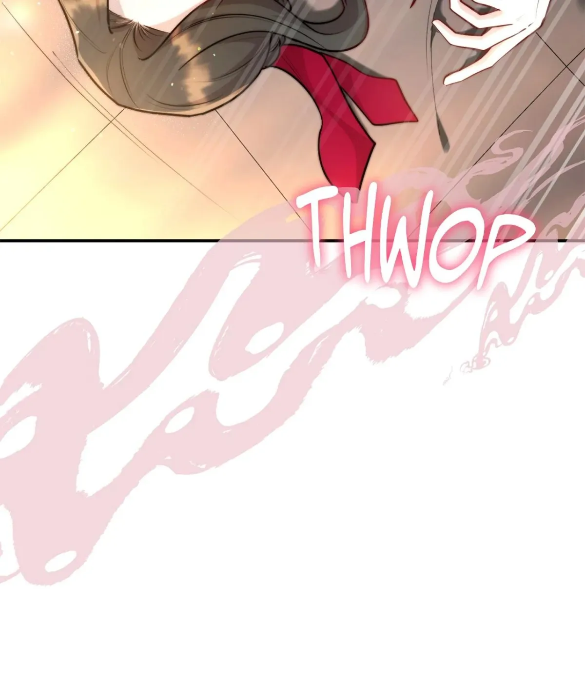 Read Bound by Fate chapter 36 image 17 on Lezhin