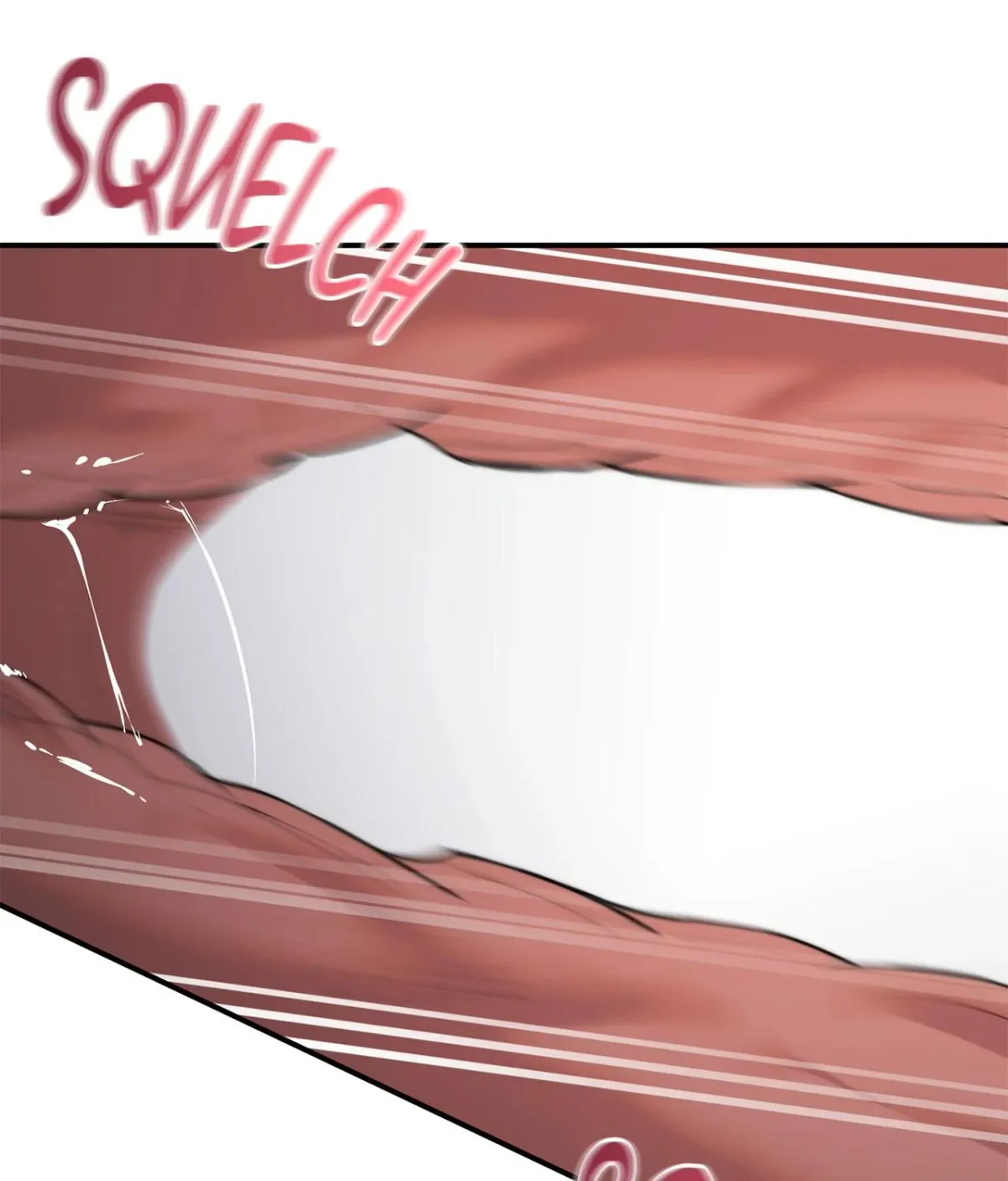 Read Bound by Fate chapter 36 image 18 on Lezhin