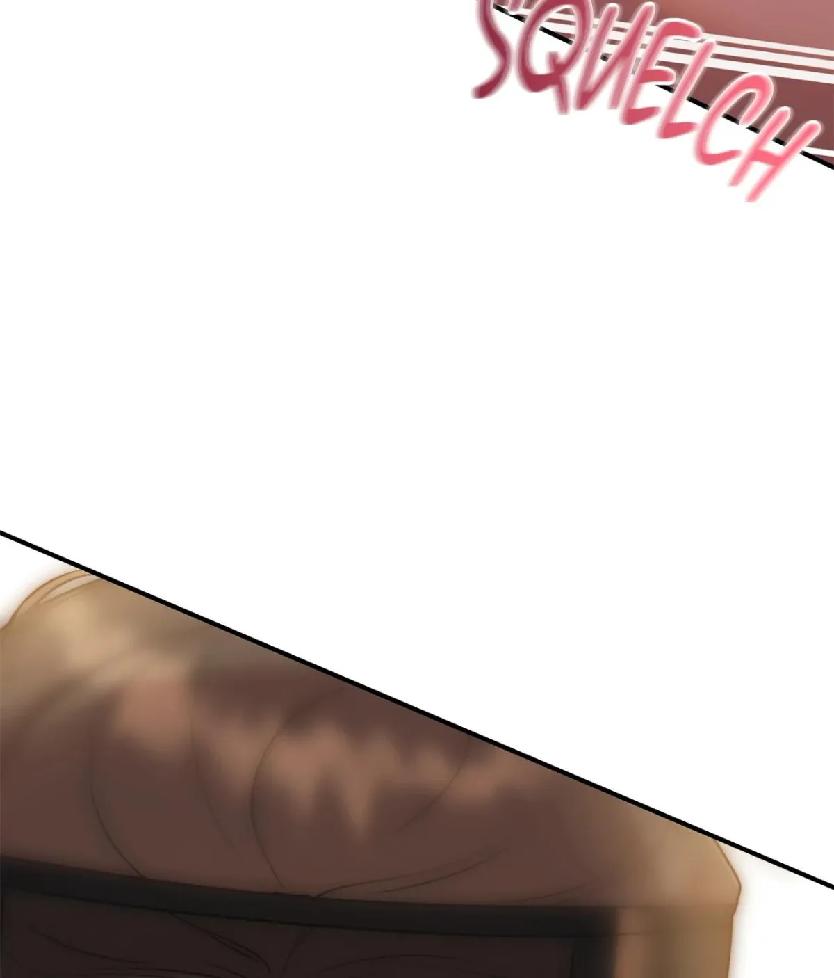Read Bound by Fate chapter 36 image 19 on Lezhin