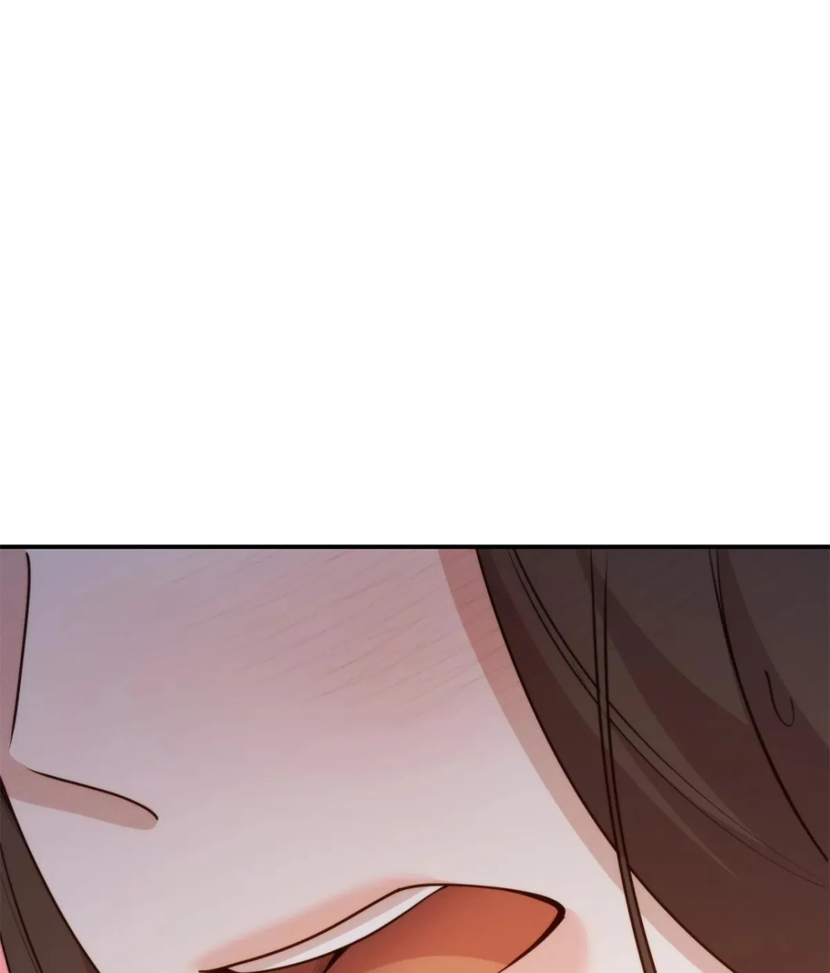 Read Bound by Fate chapter 36 image 2 on Lezhin