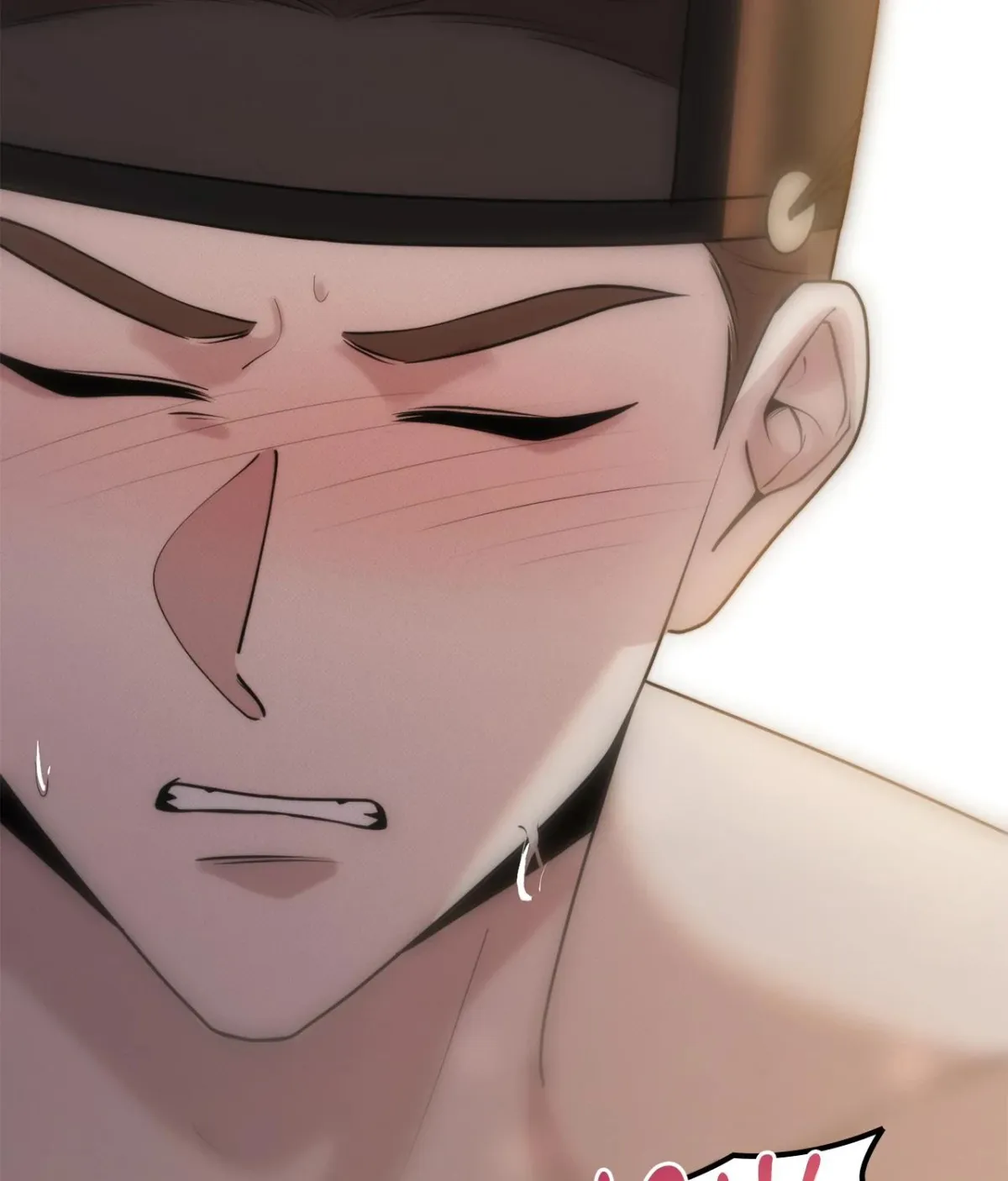 Read Bound by Fate chapter 36 image 20 on Lezhin