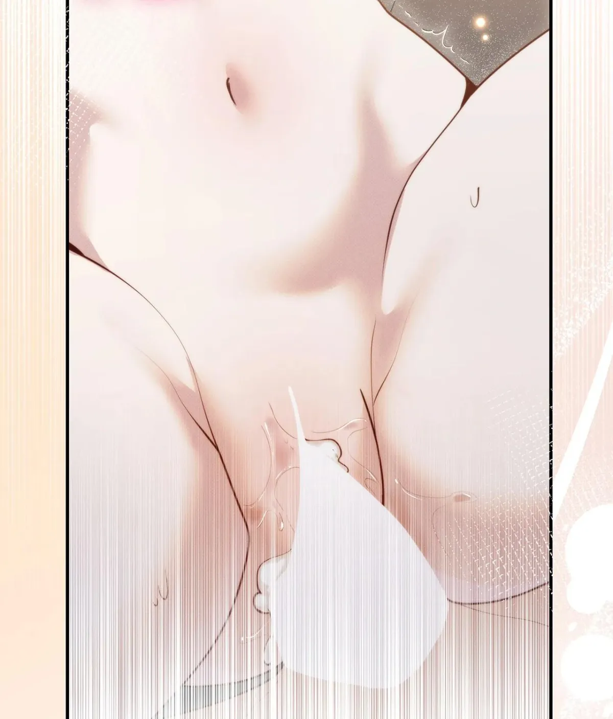 Read Bound by Fate chapter 36 image 22 on Lezhin