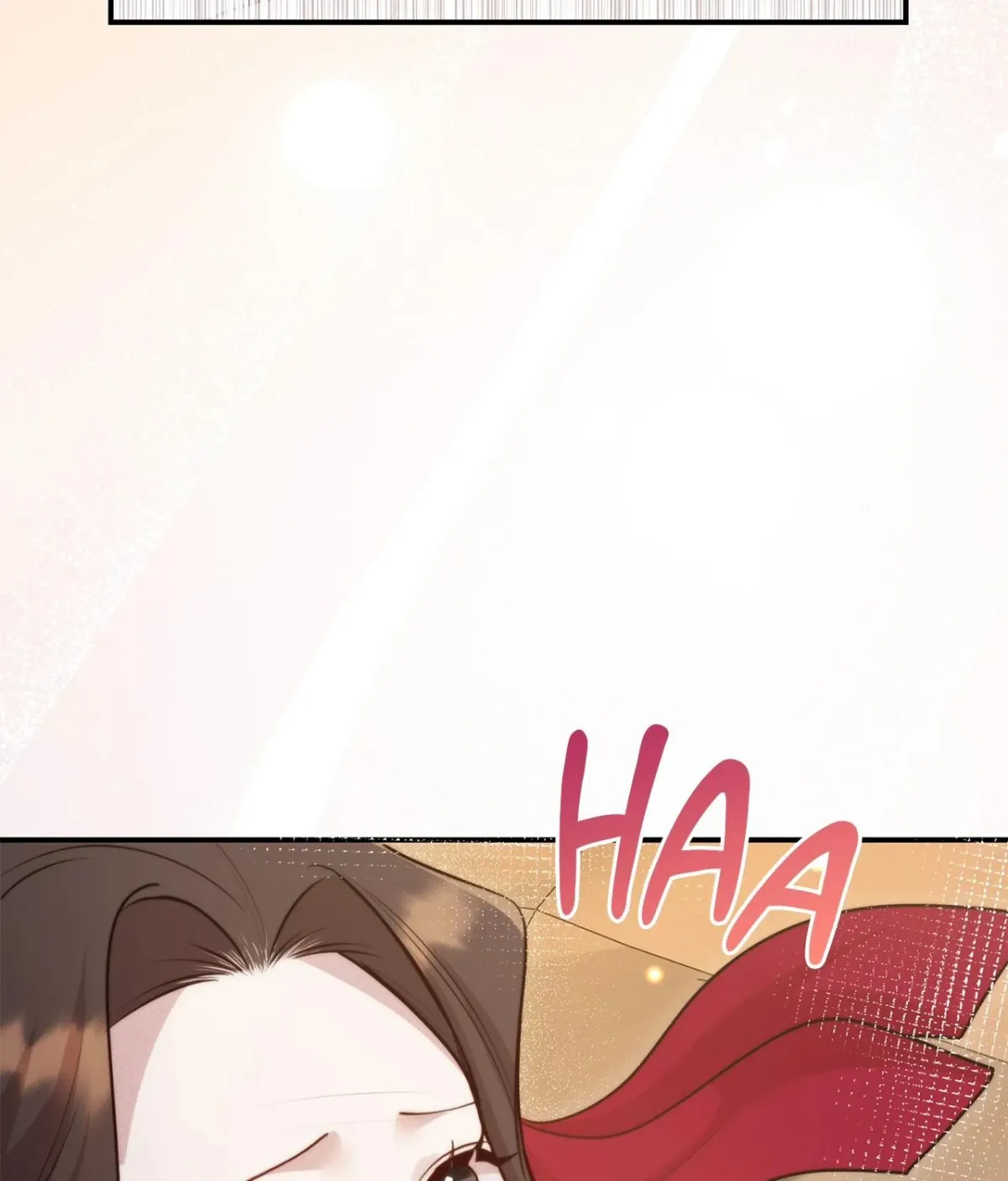 Read Bound by Fate chapter 36 image 23 on Lezhin