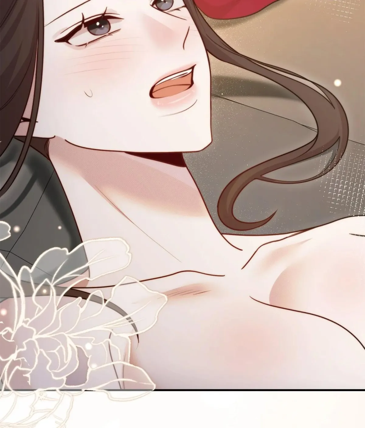 Read Bound by Fate chapter 36 image 24 on Lezhin