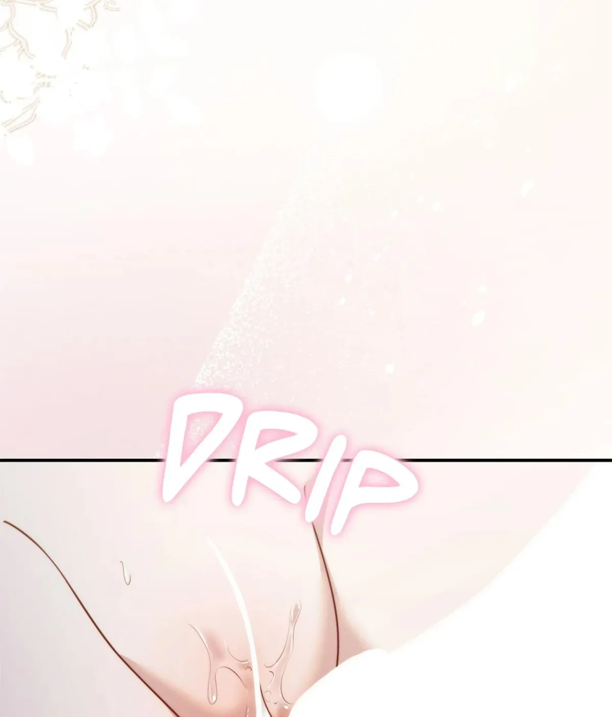 Read Bound by Fate chapter 36 image 25 on Lezhin