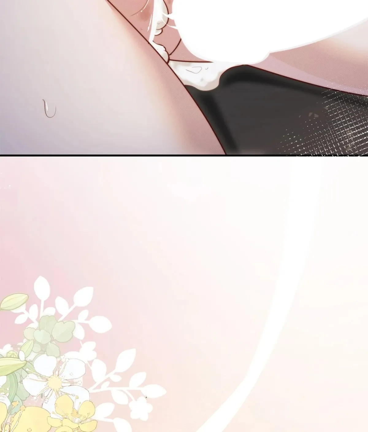 Read Bound by Fate chapter 36 image 26 on Lezhin