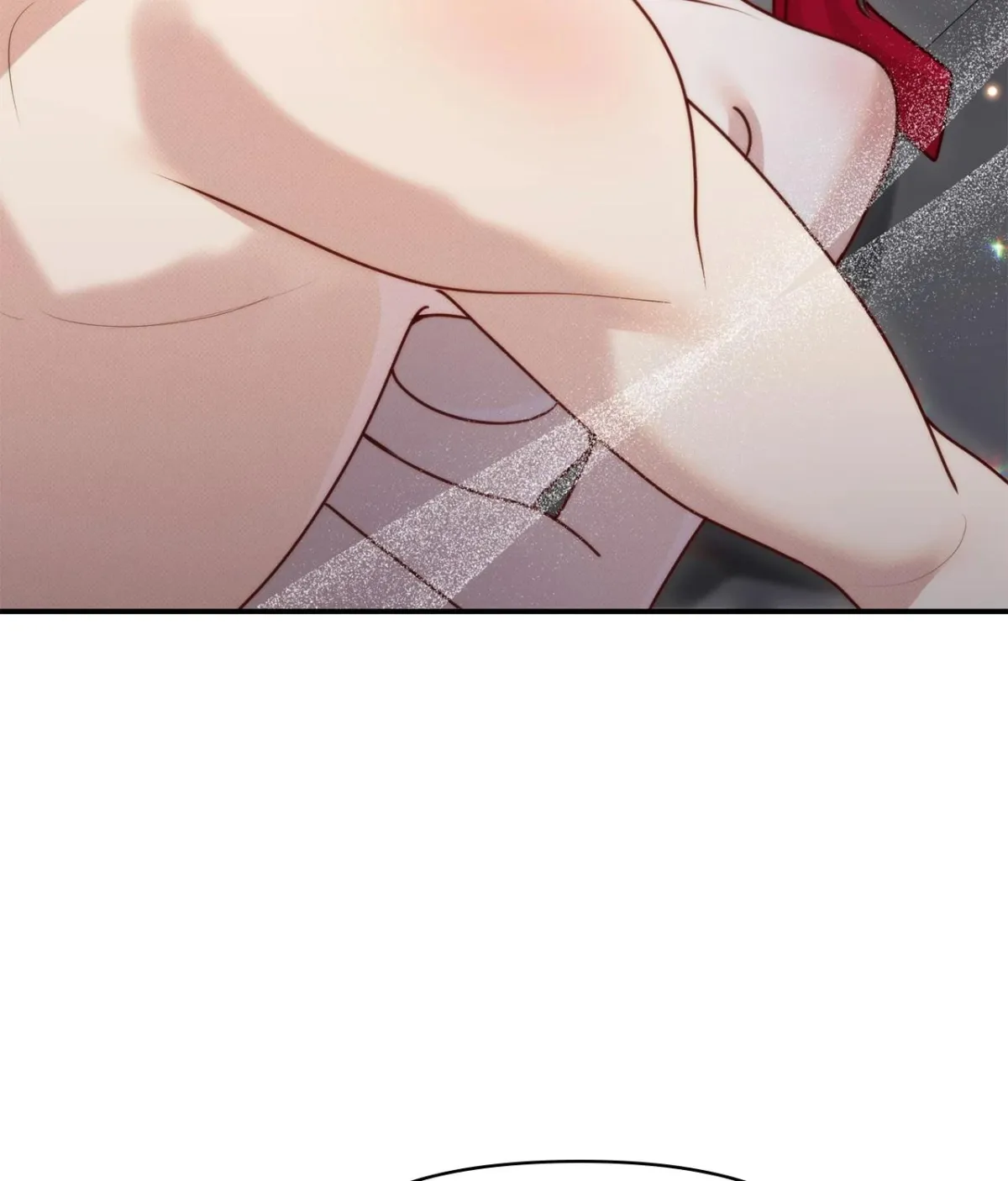 Read Bound by Fate chapter 36 image 28 on Lezhin