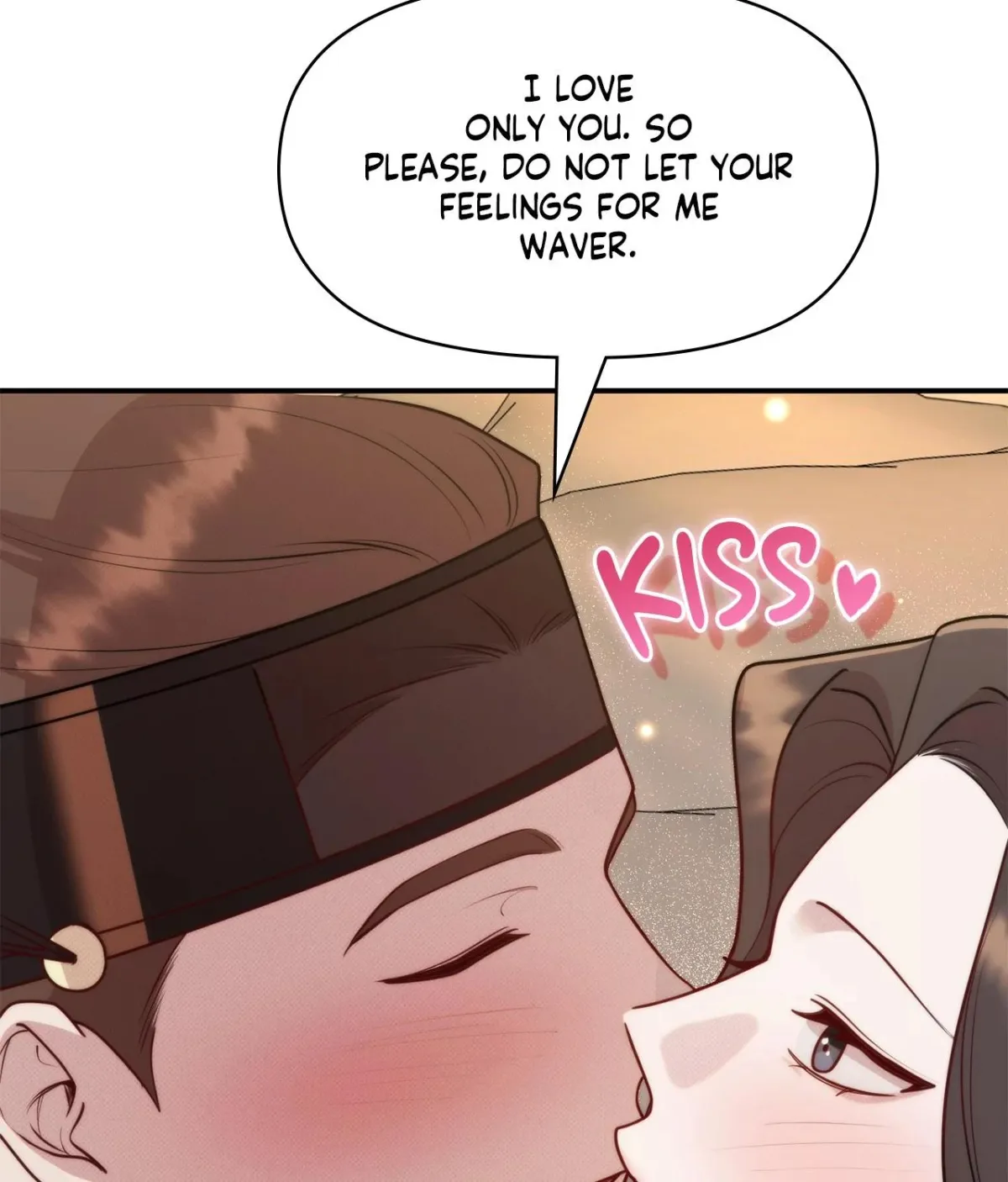 Read Bound by Fate chapter 36 image 29 on Lezhin