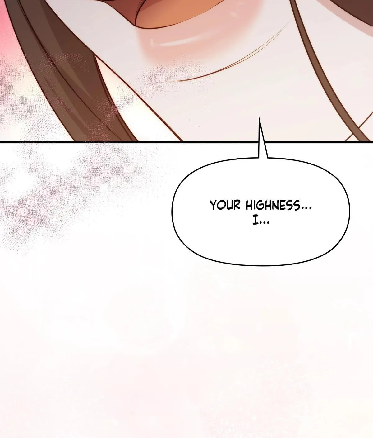 Read Bound by Fate chapter 36 image 3 on Lezhin