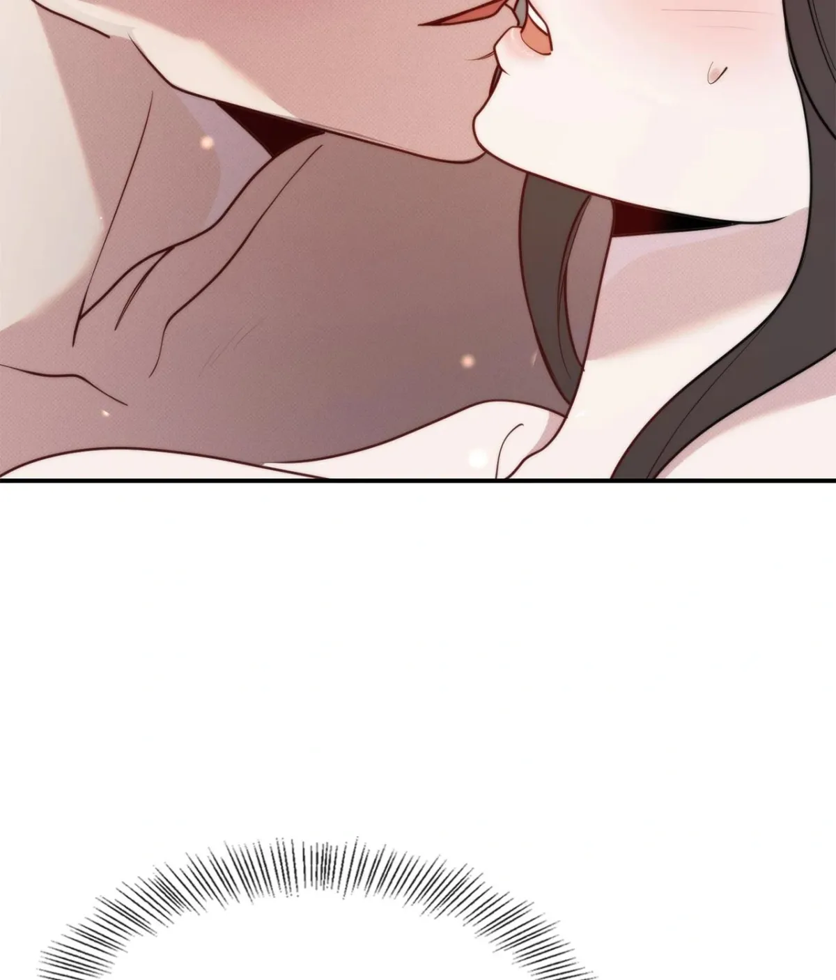 Read Bound by Fate chapter 36 image 30 on Lezhin