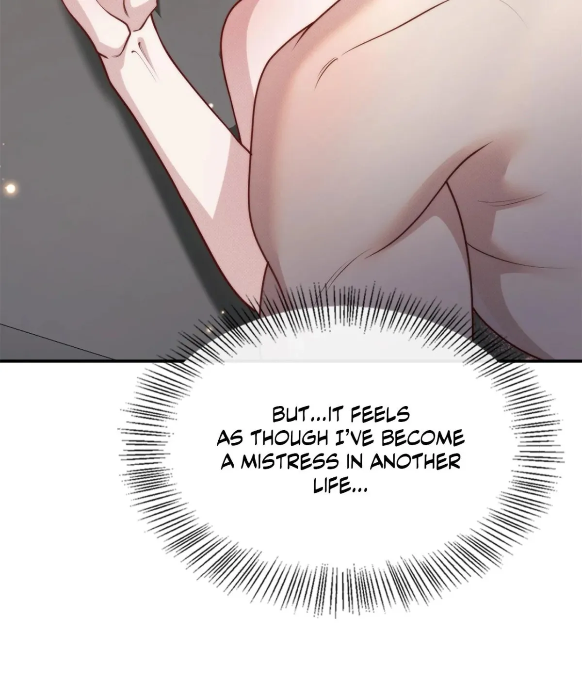 Read Bound by Fate chapter 36 image 32 on Lezhin
