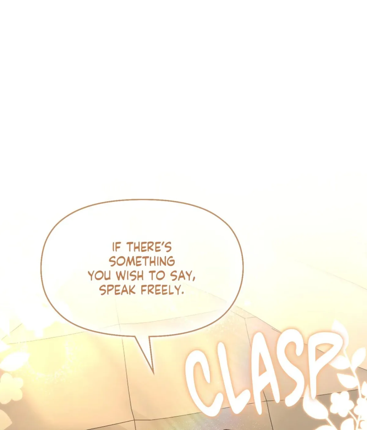 Read Bound by Fate chapter 36 image 33 on Lezhin