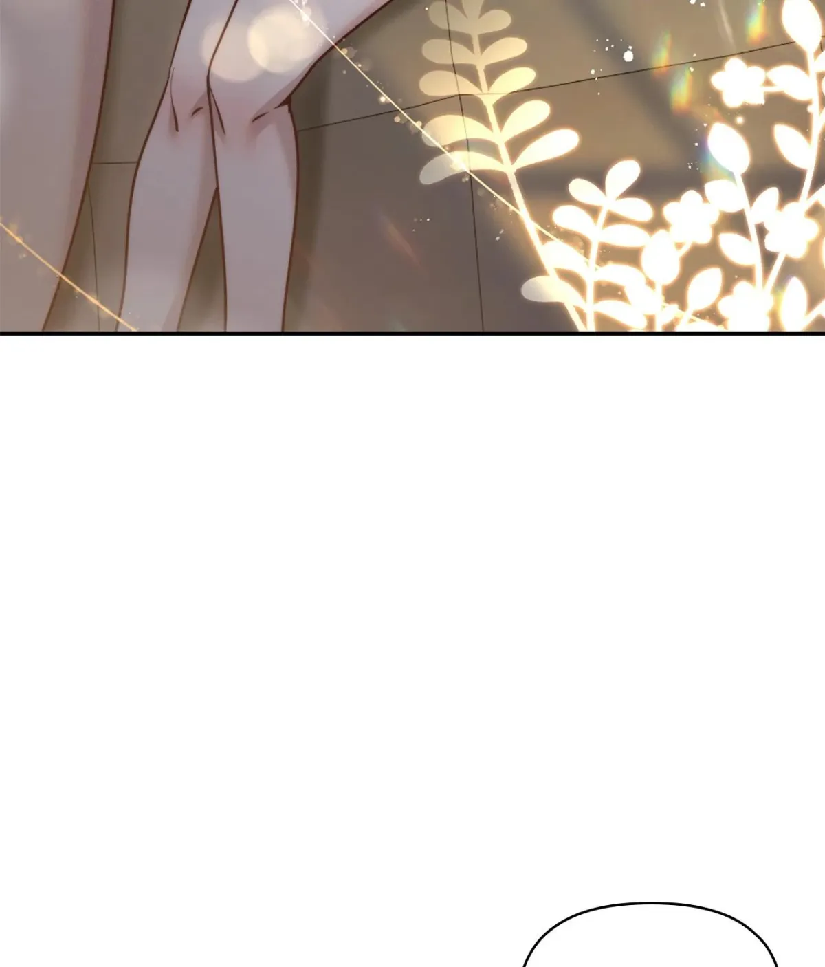 Read Bound by Fate chapter 36 image 35 on Lezhin
