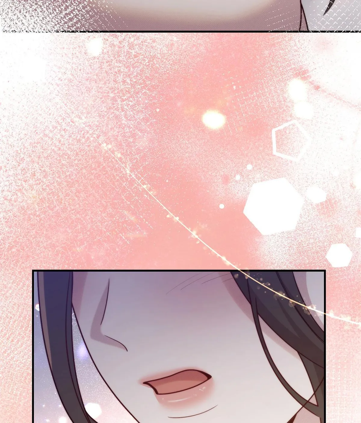 Read Bound by Fate chapter 36 image 37 on Lezhin