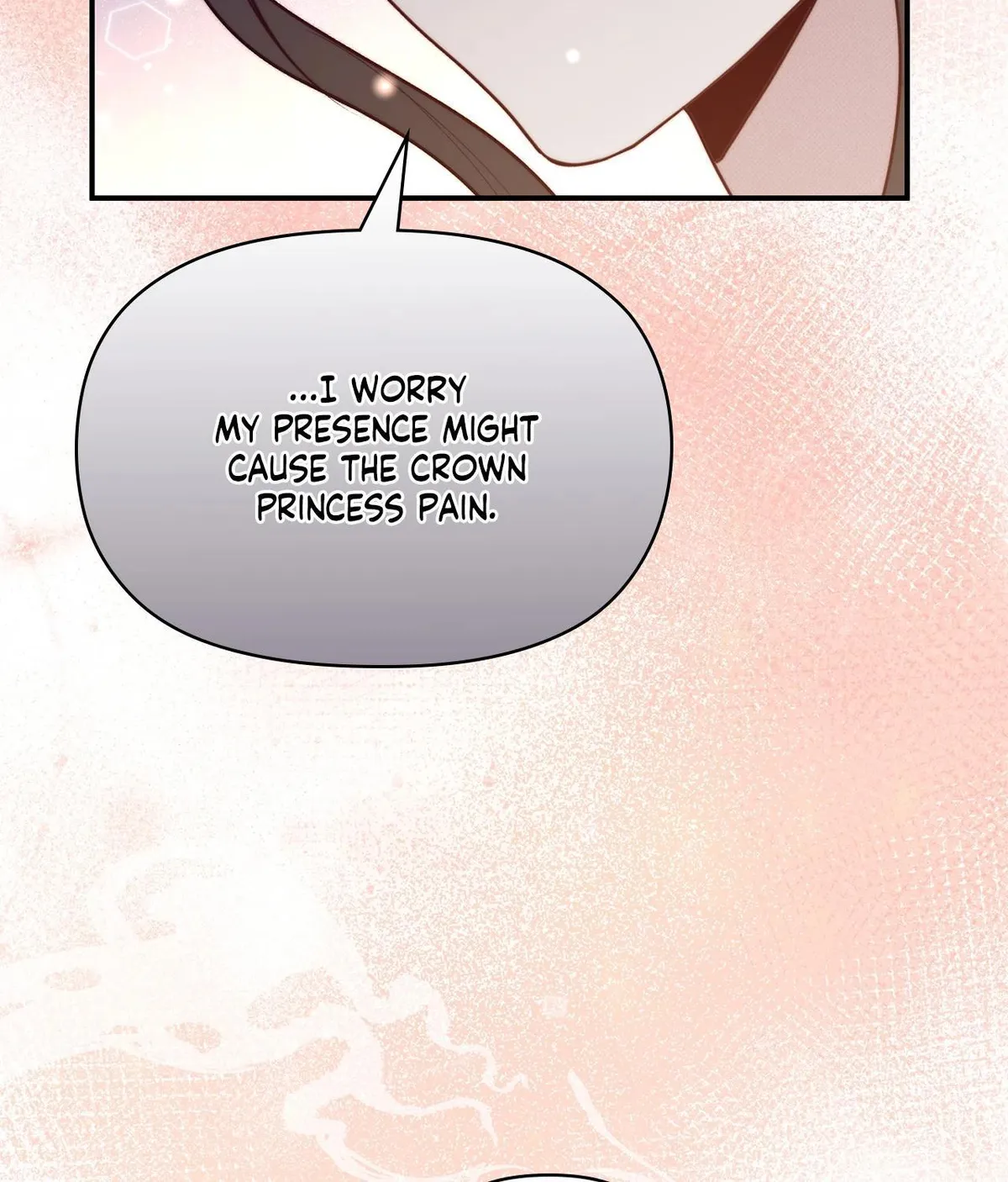 Read Bound by Fate chapter 36 image 38 on Lezhin