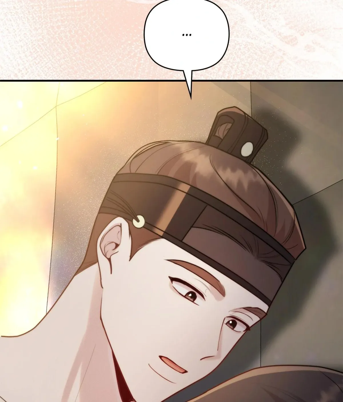 Read Bound by Fate chapter 36 image 39 on Lezhin