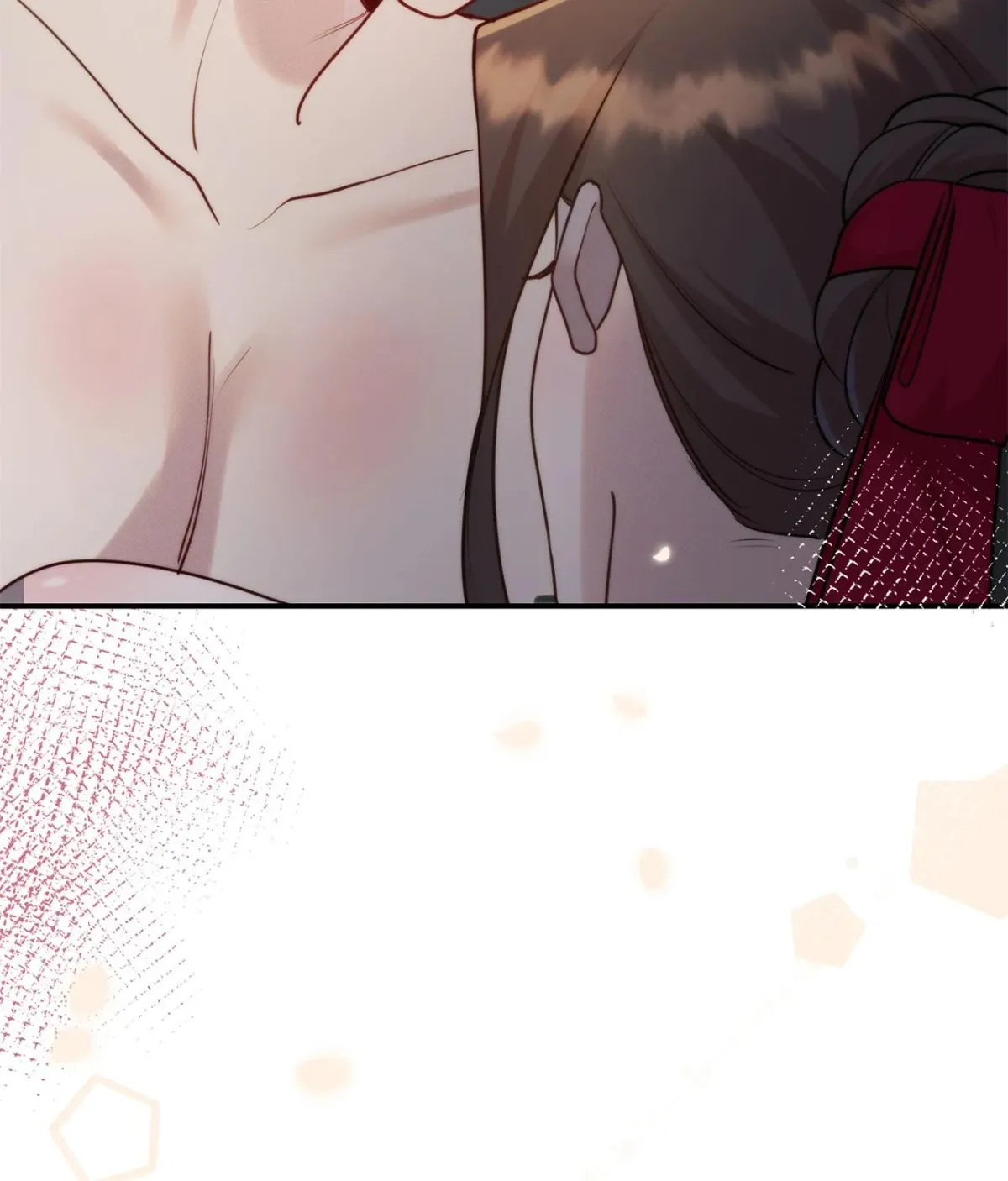 Read Bound by Fate chapter 36 image 40 on Lezhin