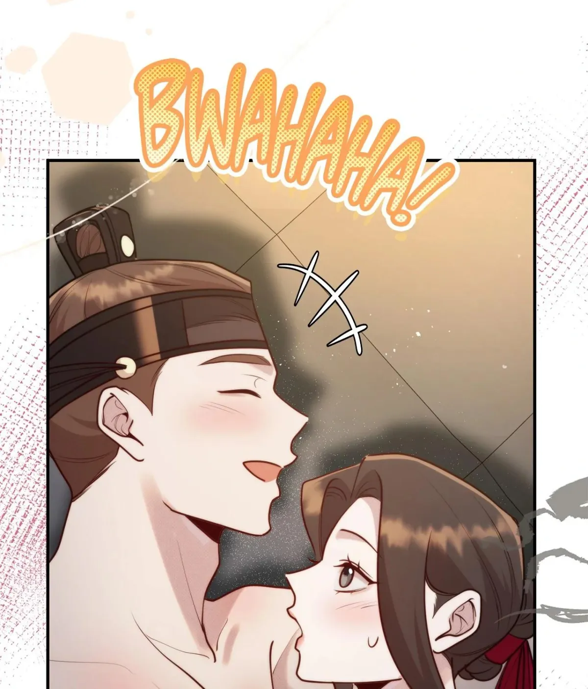 Read Bound by Fate chapter 36 image 41 on Lezhin