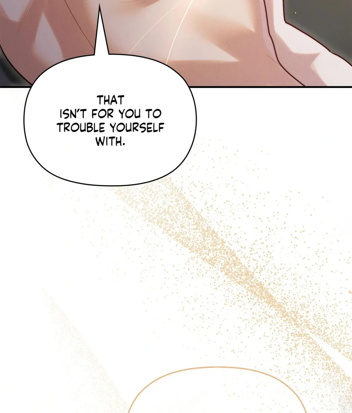Read Bound by Fate chapter 36 image 44 on Lezhin