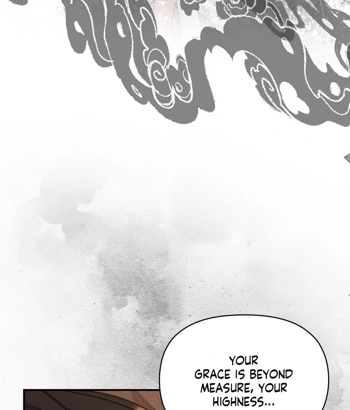 Read Bound by Fate chapter 36 image 47 on Lezhin