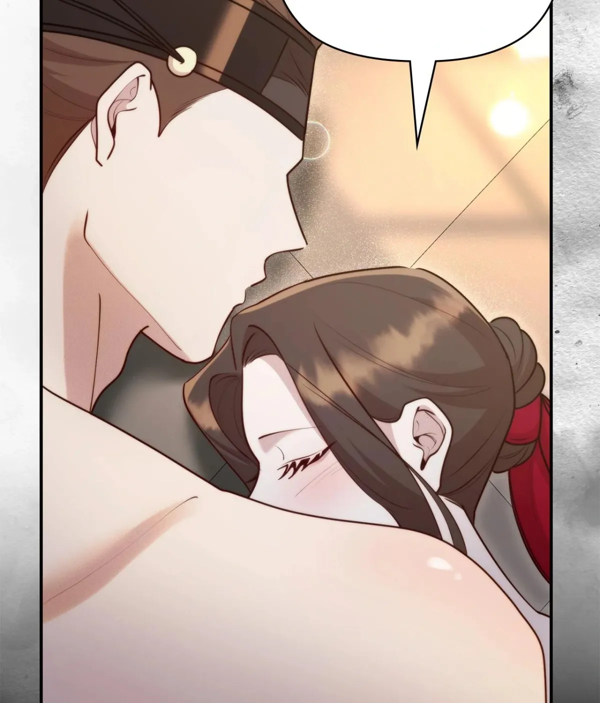 Read Bound by Fate chapter 36 image 48 on Lezhin