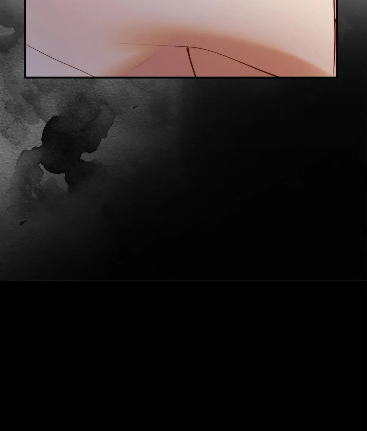 Read Bound by Fate chapter 36 image 49 on Lezhin