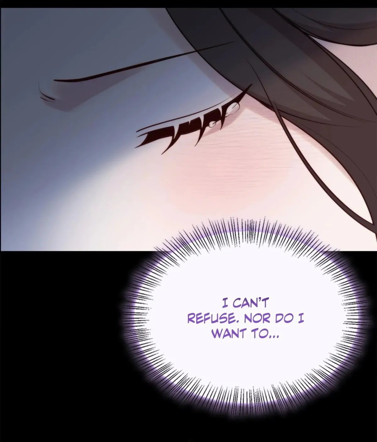 Read Bound by Fate chapter 36 image 50 on Lezhin