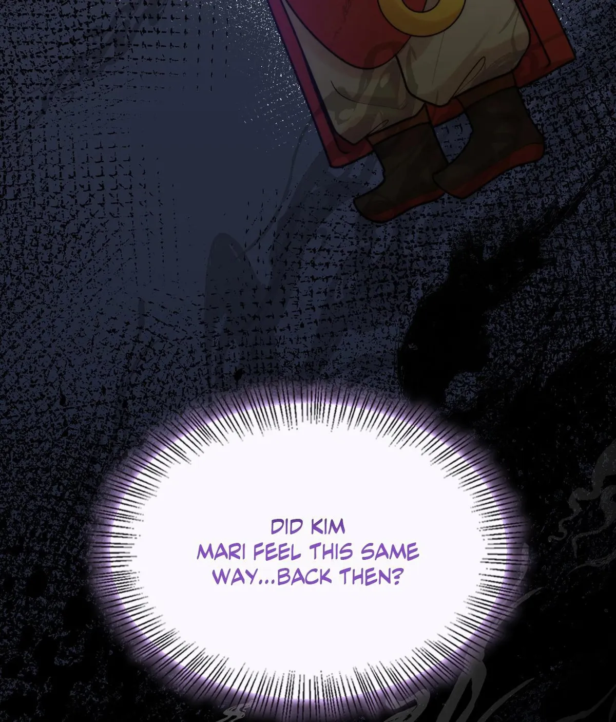 Read Bound by Fate chapter 36 image 53 on Lezhin