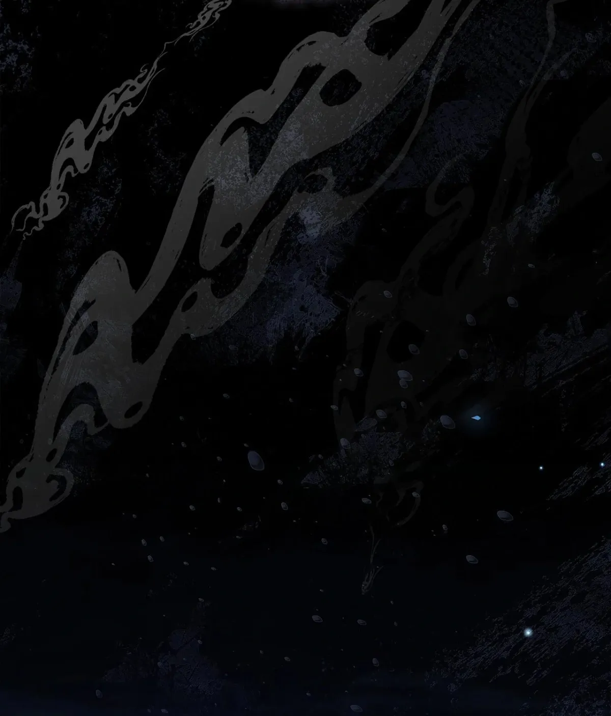 Read Bound by Fate chapter 36 image 54 on Lezhin