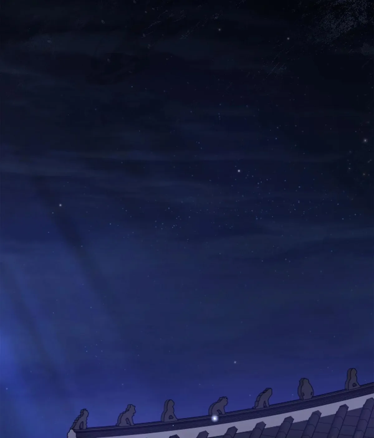 Read Bound by Fate chapter 36 image 55 on Lezhin