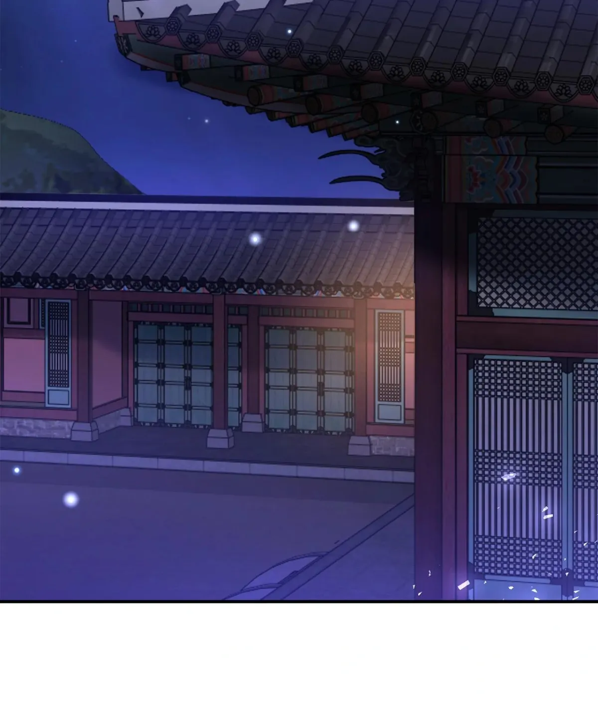 Read Bound by Fate chapter 36 image 56 on Lezhin