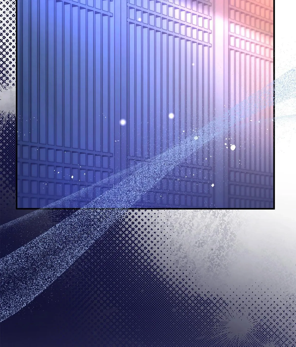 Read Bound by Fate chapter 36 image 58 on Lezhin