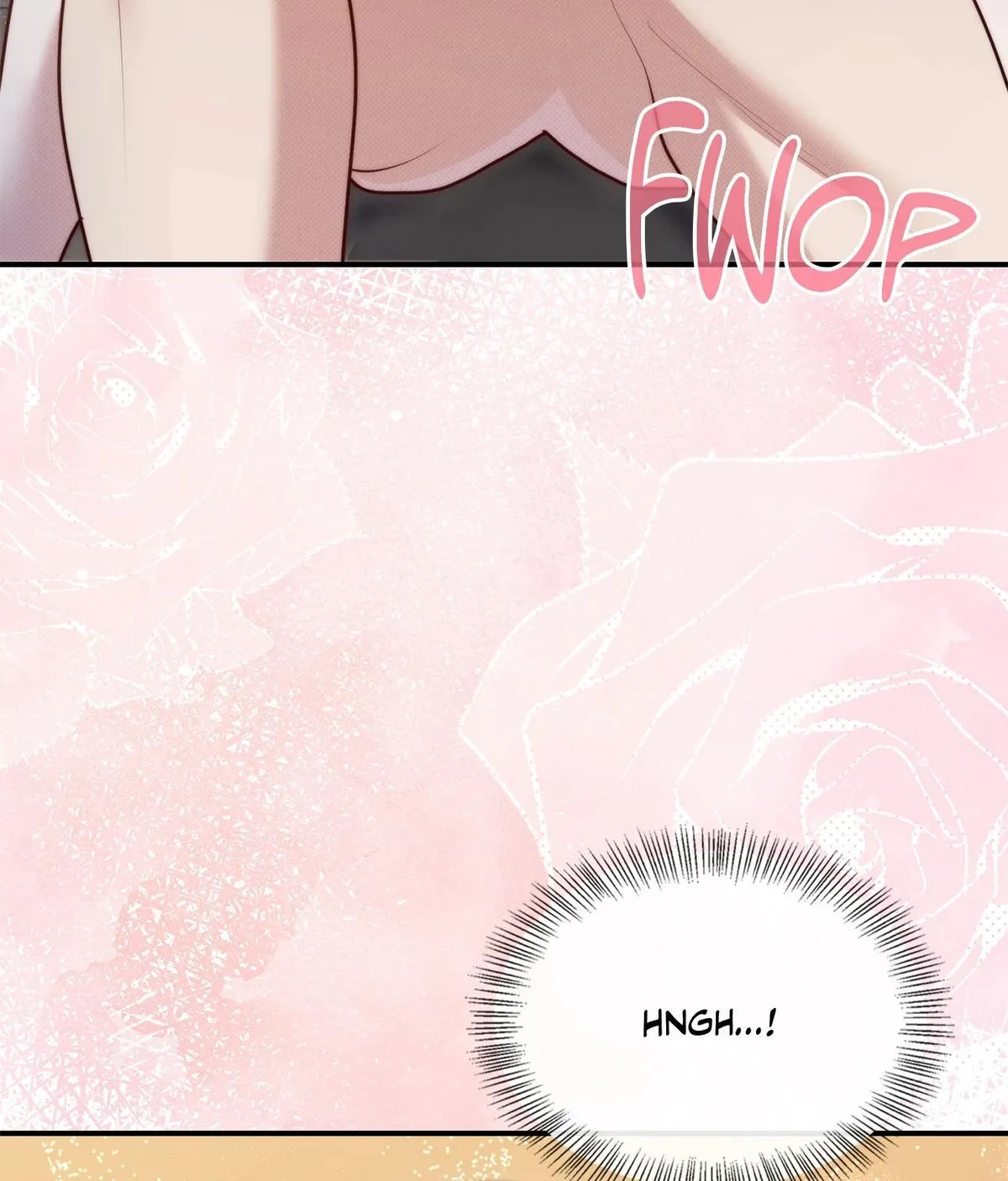Read Bound by Fate chapter 36 image 6 on Lezhin