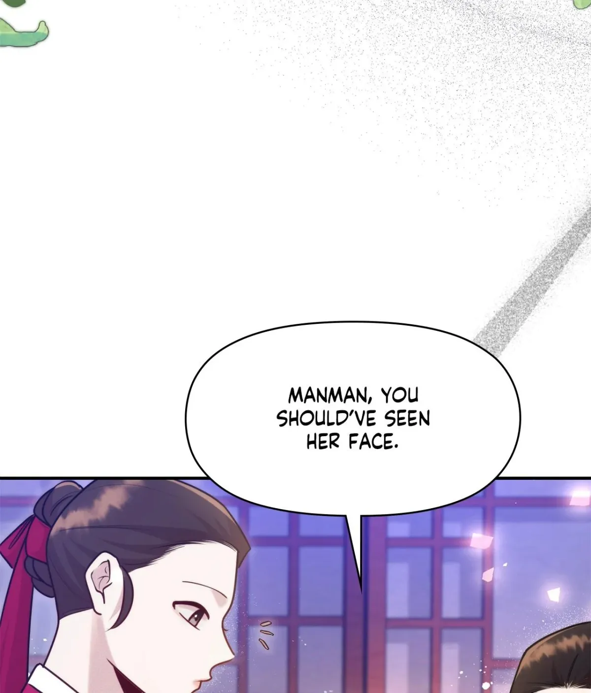 Read Bound by Fate chapter 36 image 61 on Lezhin