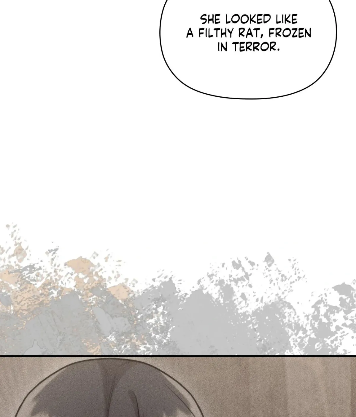 Read Bound by Fate chapter 36 image 63 on Lezhin
