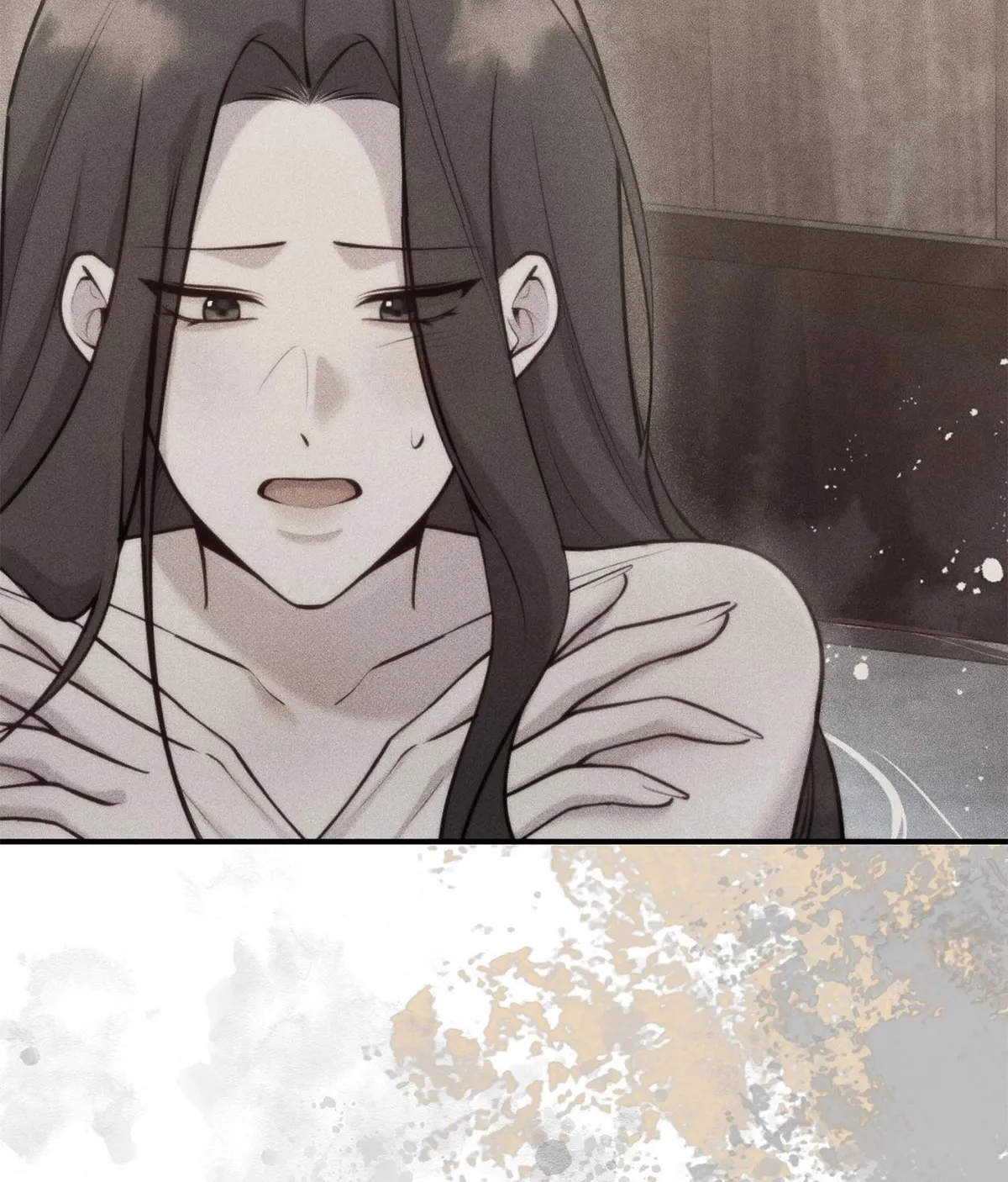 Read Bound by Fate chapter 36 image 64 on Lezhin