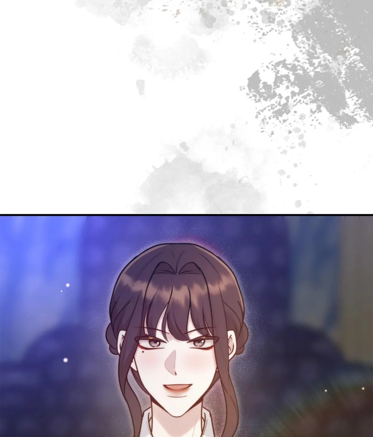 Read Bound by Fate chapter 36 image 65 on Lezhin