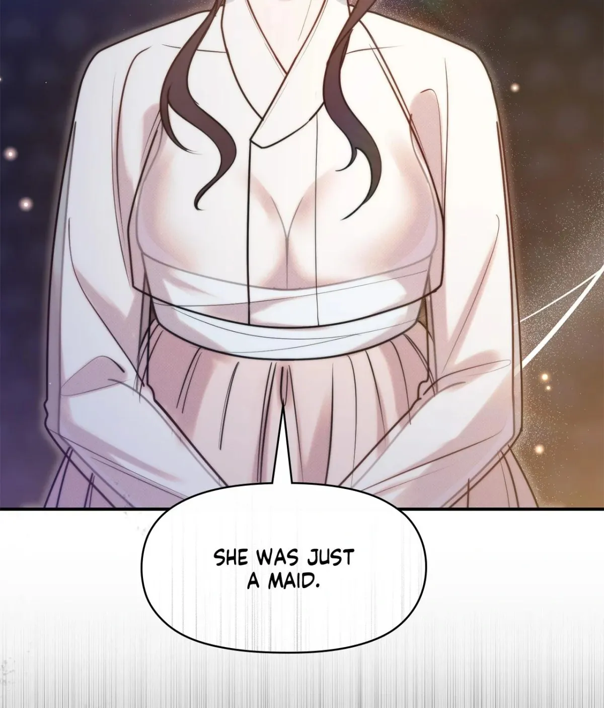 Read Bound by Fate chapter 36 image 66 on Lezhin