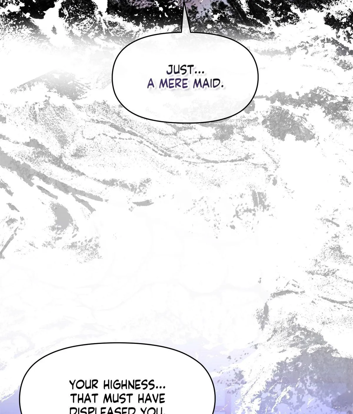 Read Bound by Fate chapter 36 image 68 on Lezhin
