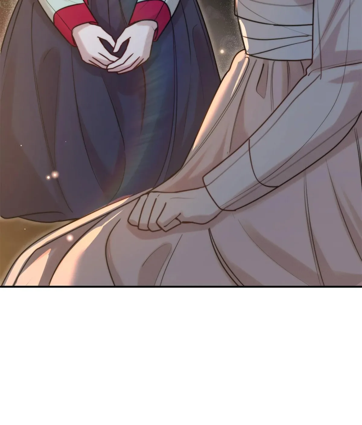 Read Bound by Fate chapter 36 image 70 on Lezhin