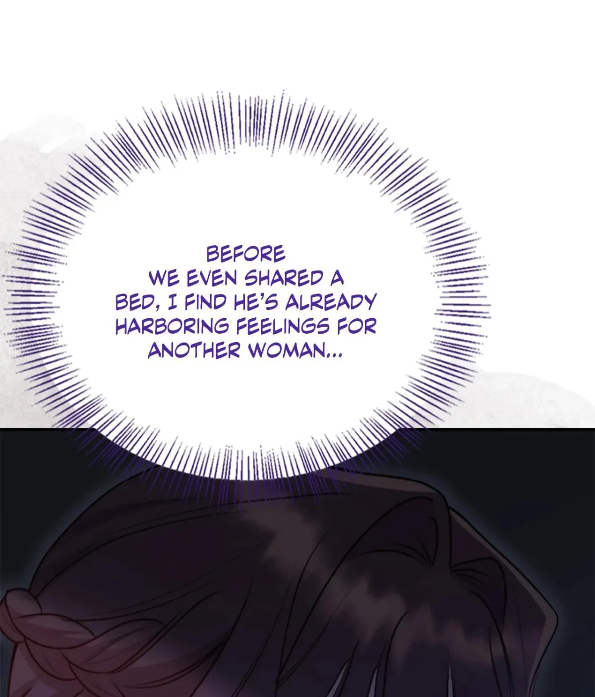 Read Bound by Fate chapter 36 image 71 on Lezhin
