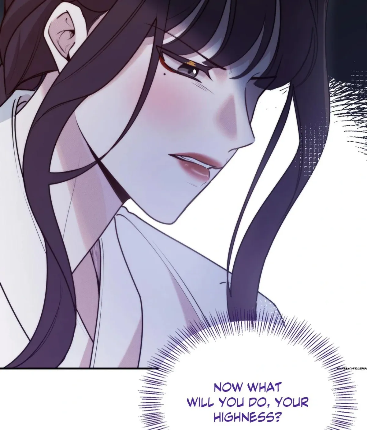 Read Bound by Fate chapter 36 image 72 on Lezhin