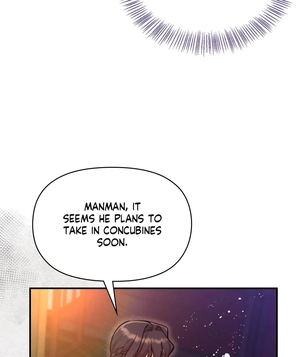 Read Bound by Fate chapter 36 image 73 on Lezhin