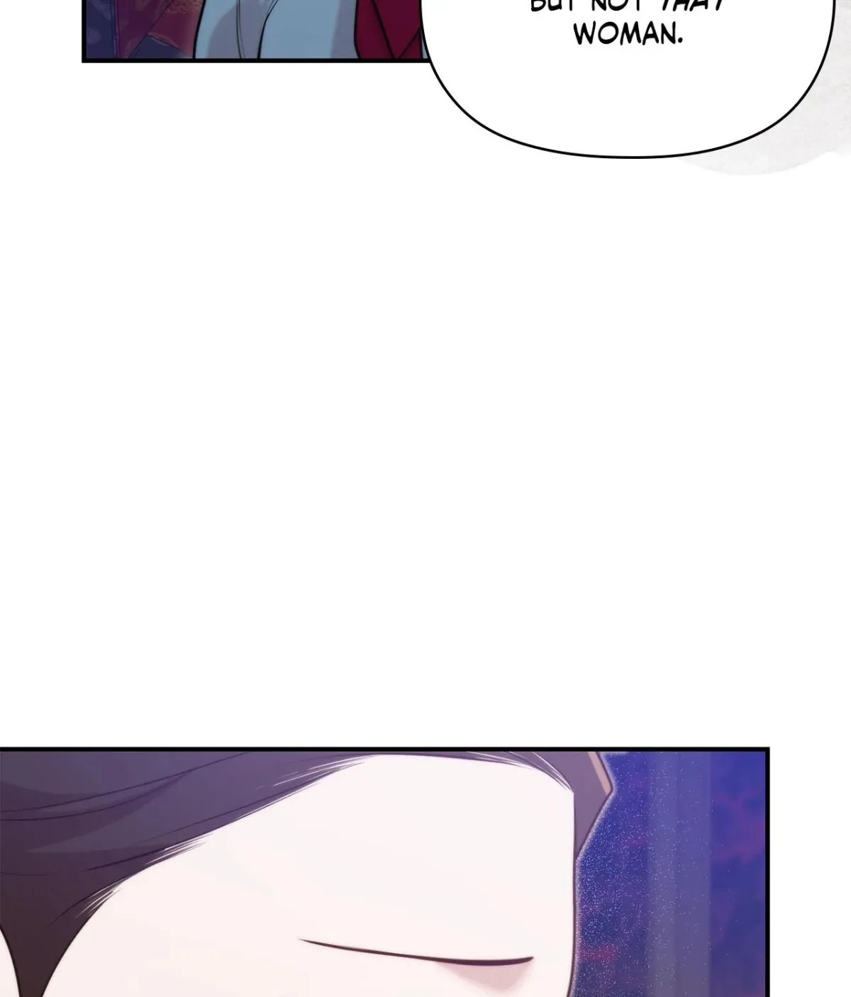 Read Bound by Fate chapter 36 image 75 on Lezhin