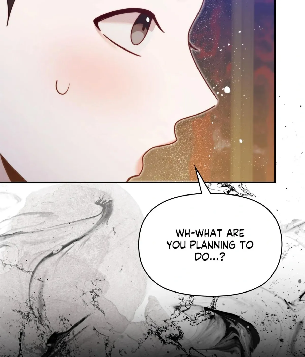 Read Bound by Fate chapter 36 image 76 on Lezhin