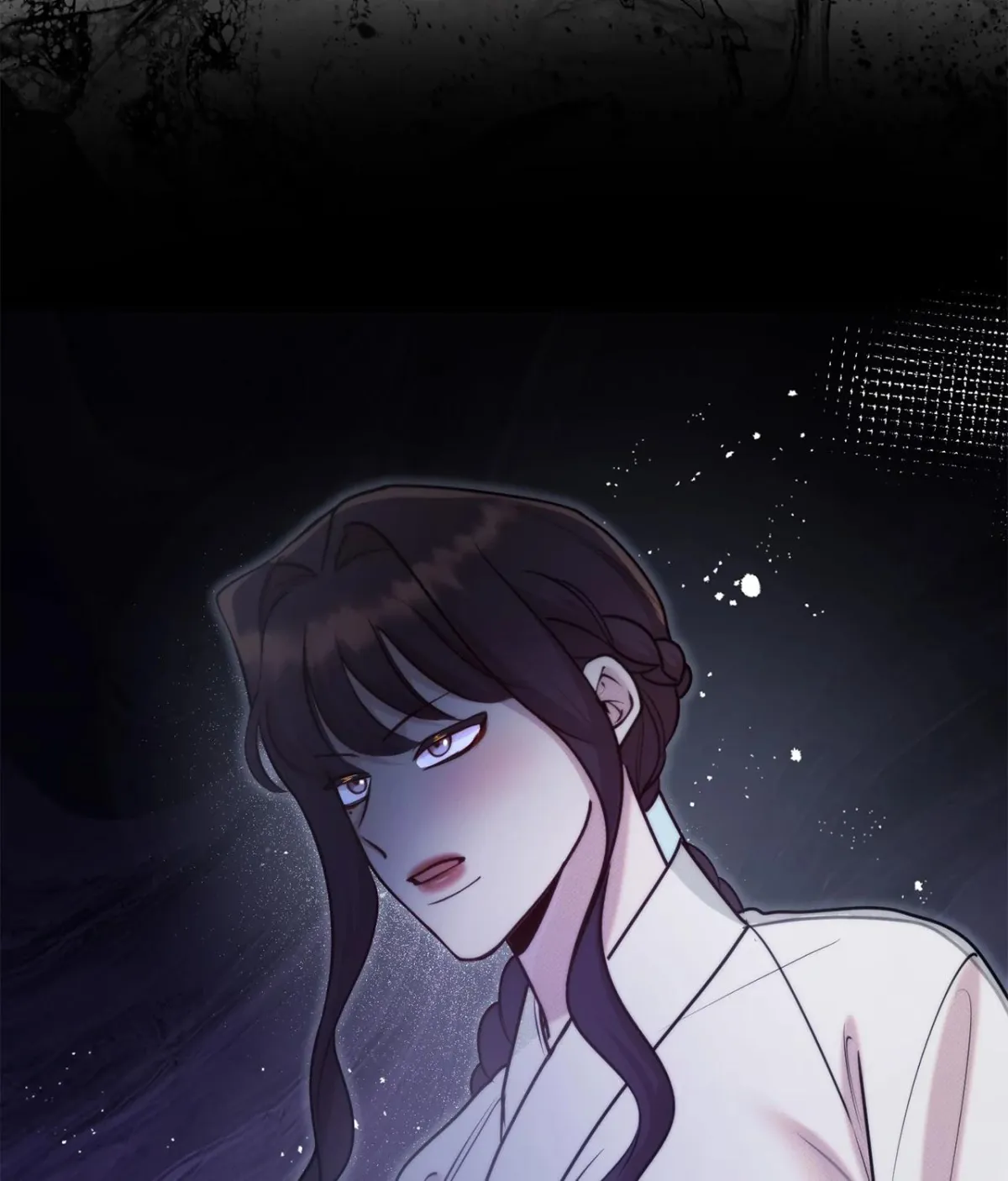 Read Bound by Fate chapter 36 image 77 on Lezhin
