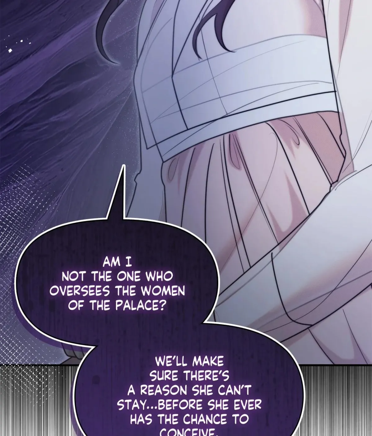 Read Bound by Fate chapter 36 image 78 on Lezhin