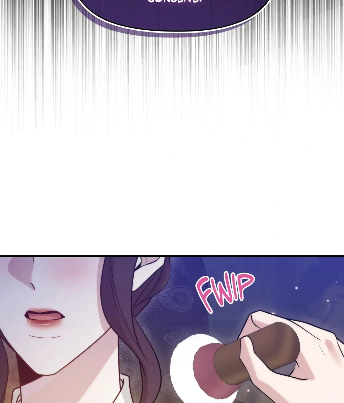 Read Bound by Fate chapter 36 image 79 on Lezhin